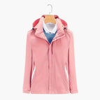 Pink / M