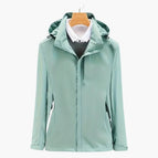 Light Green / M
