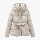 White / M