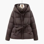 Brown / M