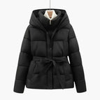 Black / M