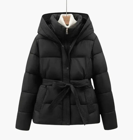Collection image for: Women’s Jackets
