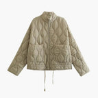 Beige / XS
