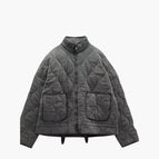 Gray / XS