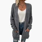 Dark Gray / S