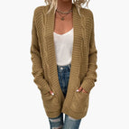 Khaki / S