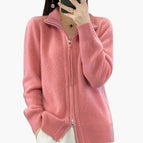 Pink / S