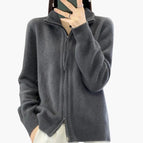 Dark Gray / S
