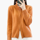 Orange / S