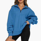 Blue / S