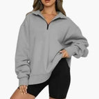 Gray / S
