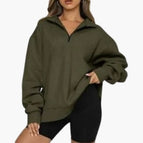Army Green / S