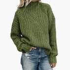 Green / S