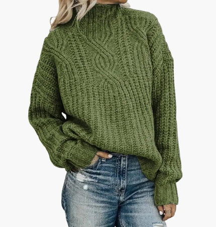 Collection image for: Women’s Sweaters