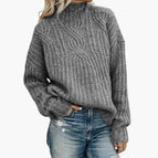 Gray / S