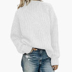White / S