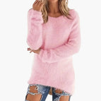 Pink / S
