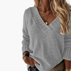Gray / S
