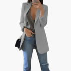Gray / S