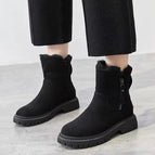 Black / 2