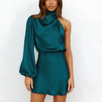Turquoise / S