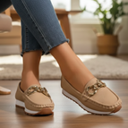 Khaki / 3