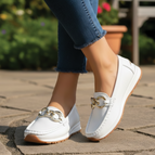 White / 3