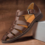 Dark Brown / 4