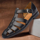 Black / 4