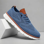 Blue / 3