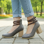 Gray / 2