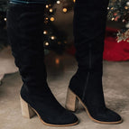 Black / 2
