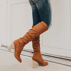 Brown / 2