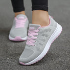 Grayish Pink / 3