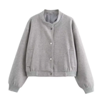 Gray / S