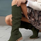 Army Green / 2