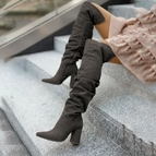 Dark Gray / 3