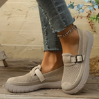Beige / 3