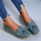 Light Blue / 3
