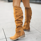 Light Brown / 2