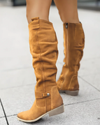 Light Brown