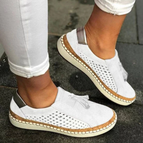 White / 3