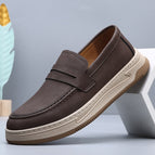 Dark Brown / 5