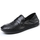 Black / 5