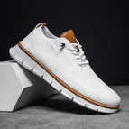 White / 3