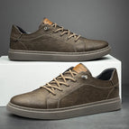 Brown / 3