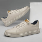 White / 3