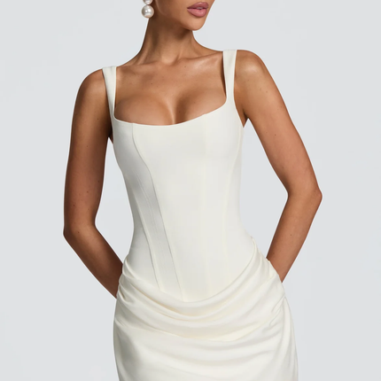 Collection image for: Mini Dresses