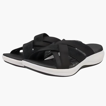 Chic Women's Sandals for Summer Outings