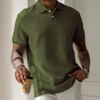 Army Green / S